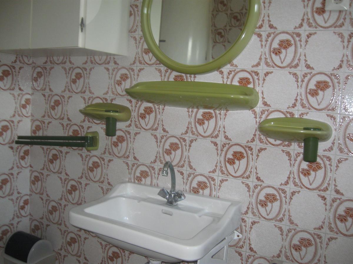 Barbara Apartmanhaz Keszthely Exterior photo